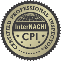 Edward Rahming is an InterNACHI Certified Professional Inspector.